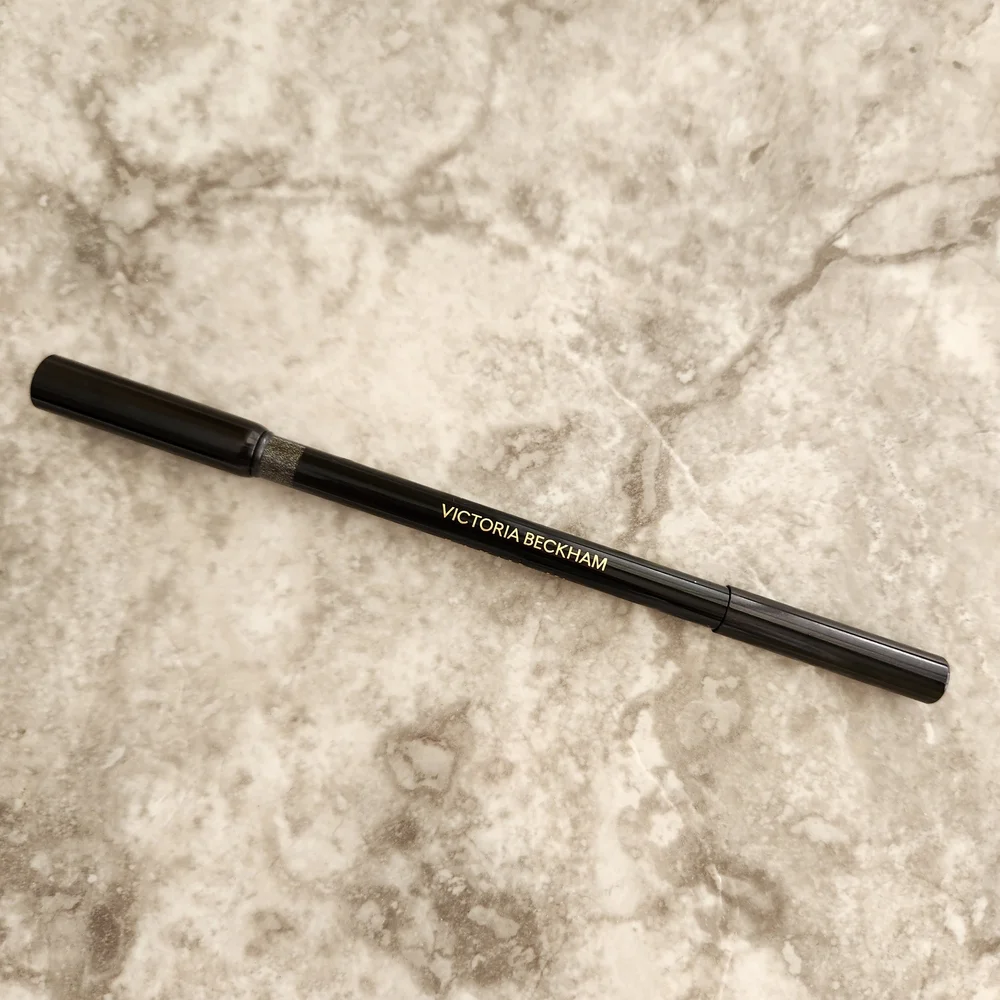 Victoria Beckham Night Flash Eyeliner - Picture 3 of 5